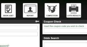 old bet9ja shop|Bet9ja Old Mobile (2022) ️ How to Switch to the Old Mobile Site.